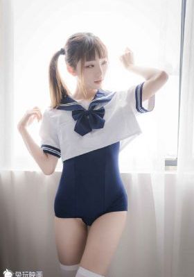 乡村爱情9下