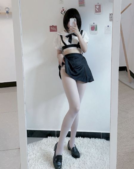 精灵幻想记第二季在线观看