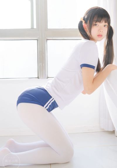 香港三级影视