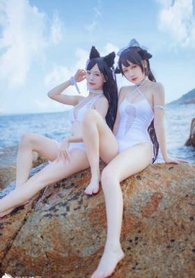 《我要成名》
