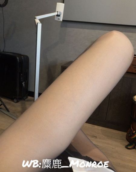 《黑暗荣耀》