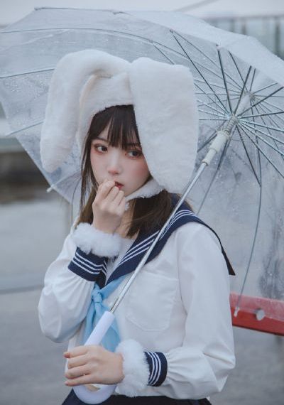 模特的欲望在线观看