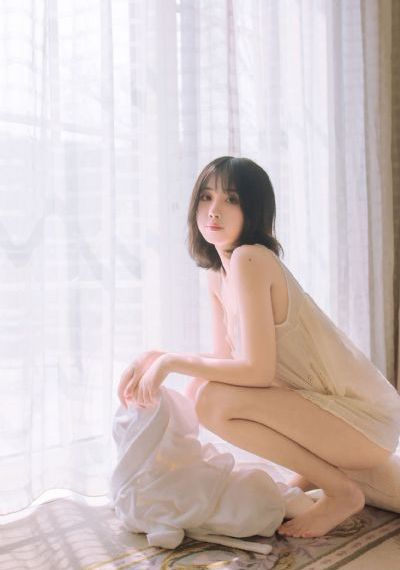 25岁的女高中生在线观看