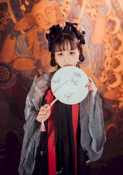 假面骑士免费播放(中文版)