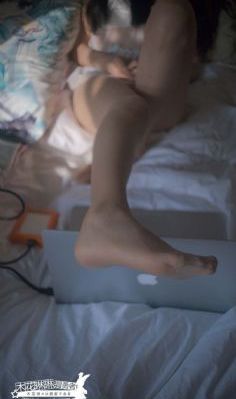天官赐福第二季