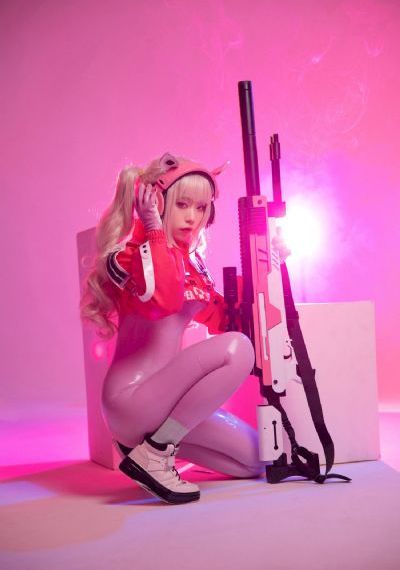 漂亮的老师2电影
