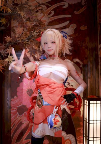 黄色大片在线播放