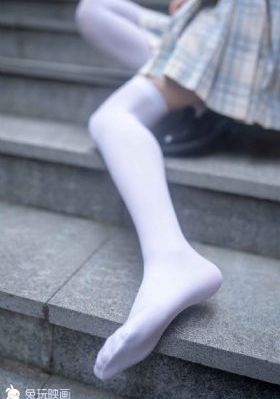 港片古代四大美女西施