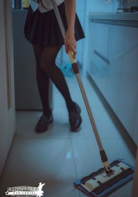 相泽南在线播放