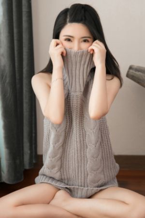 韩国三片