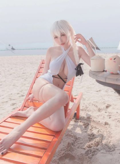 光荣与梦想
