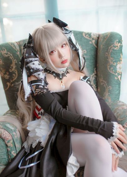 99国产在线
