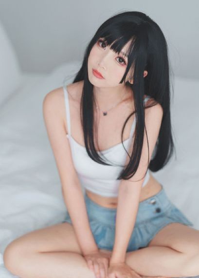 电视剧阳光之下免费全集观看
