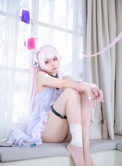 万物生长