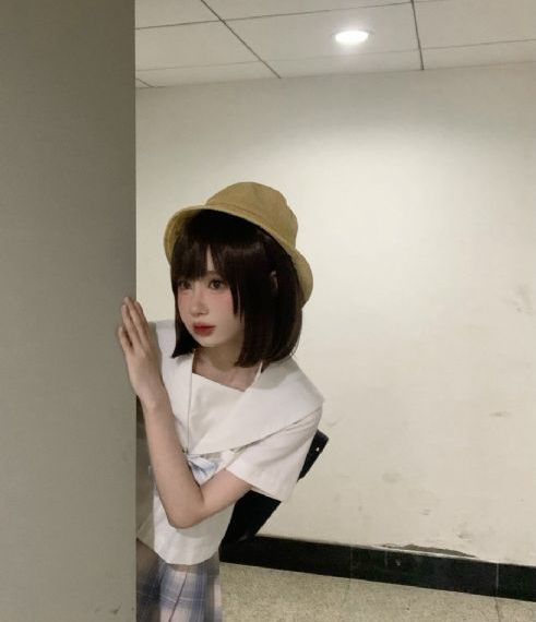 月光宝盒视频免费观看完整版