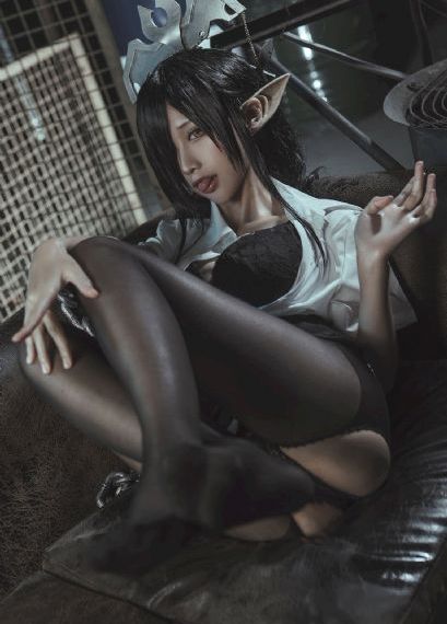 此生不负你情深