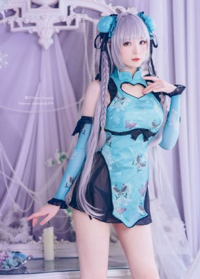 年轻的嫂子在线观看免费