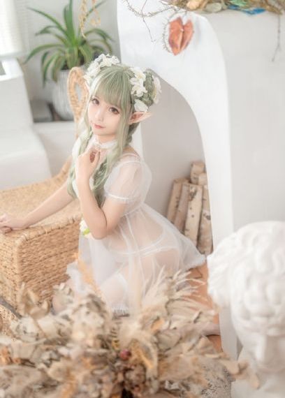 小欢喜电视剧