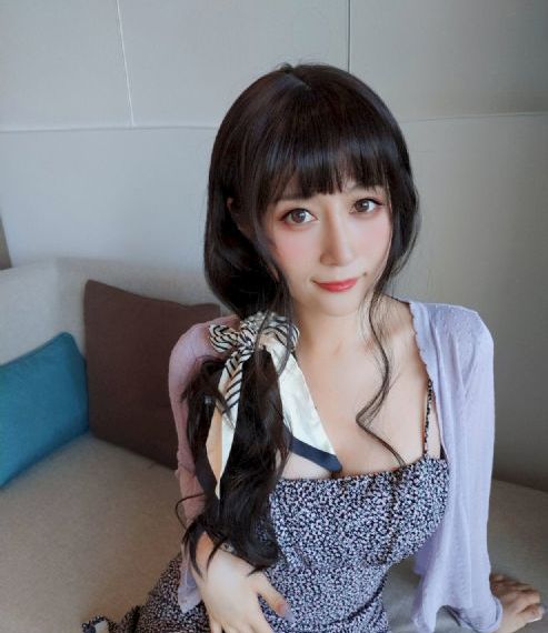 同床异梦现在免费