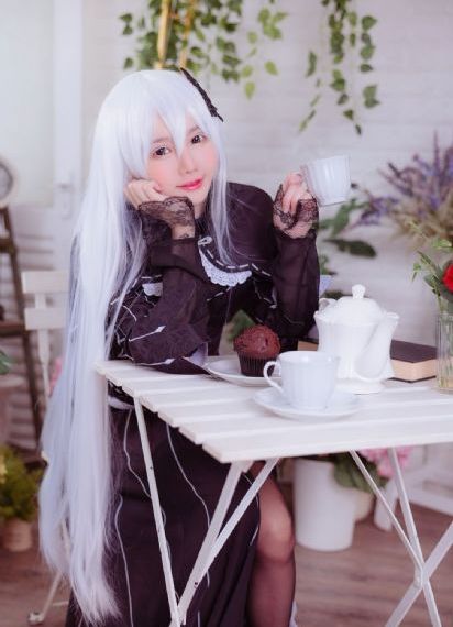 赌圣粤语