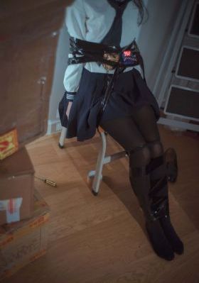 91影视看片