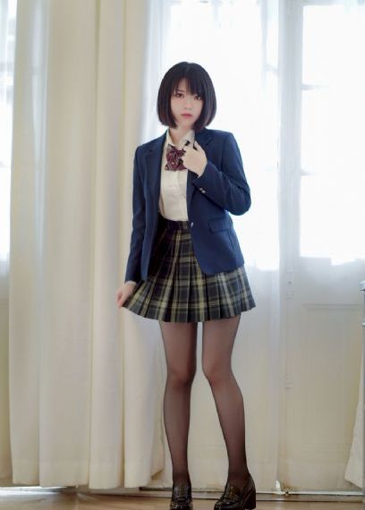 鬓边不是海棠红电视剧免费观看