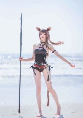 善良的嫂子观看