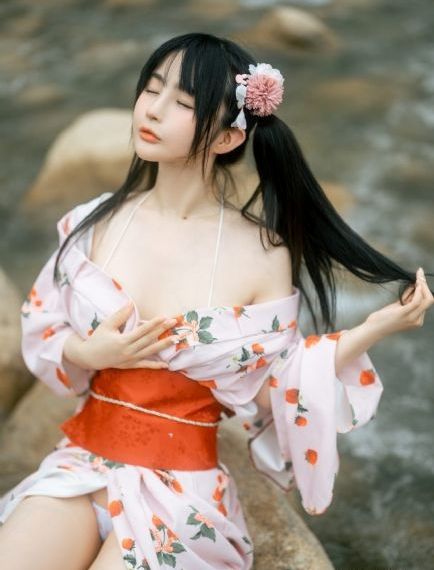 韩剧免费观看高清完整版在线