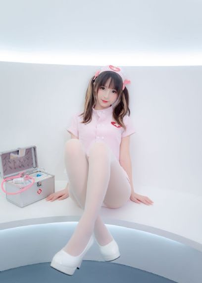 善良妈妈的朋友 电影