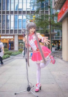 港台毛片