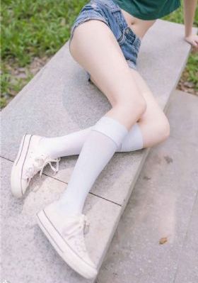 凡人修仙传第二部