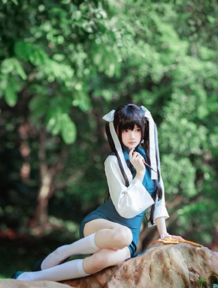 武藤绫香av在线看