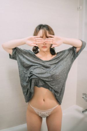 精装追女仔2004