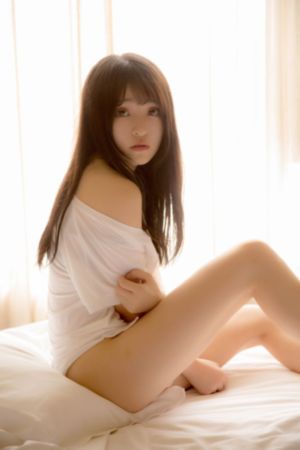 王府乐谈