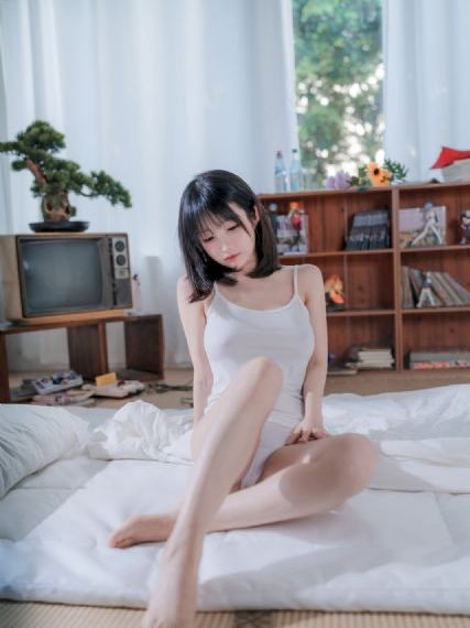 善良的儿媳在线观看