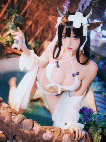 女老师2在线观看
