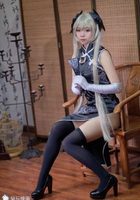 英雄之路