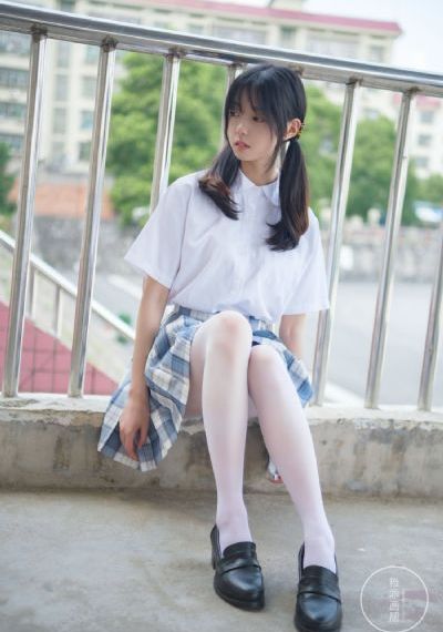 天降女子完整版