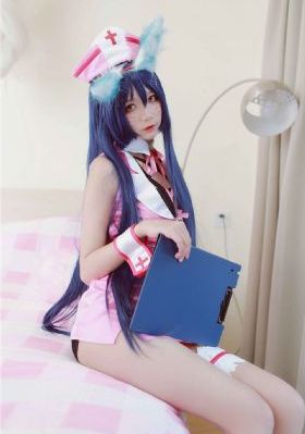 亚洲无线观看