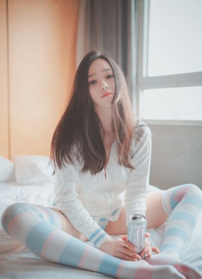 关婷娜三级高清在线观看