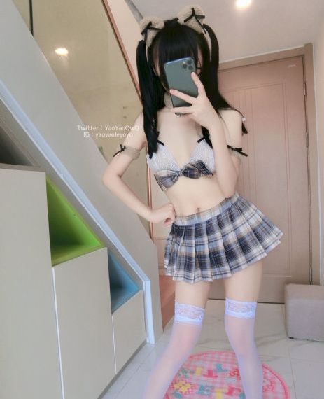 play boyy电视剧在线观看