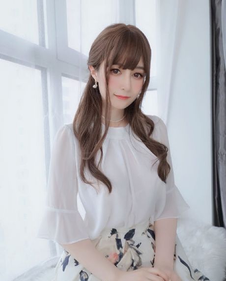 女教师～淫辱の教室69xx