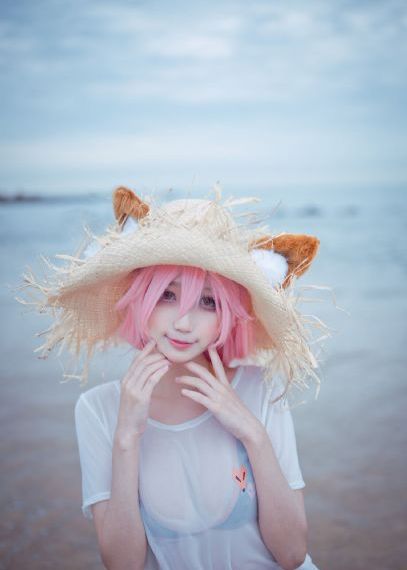 杨玉环三级