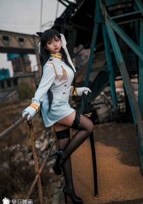 天色堂