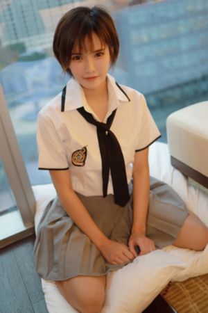 禁漫在线看