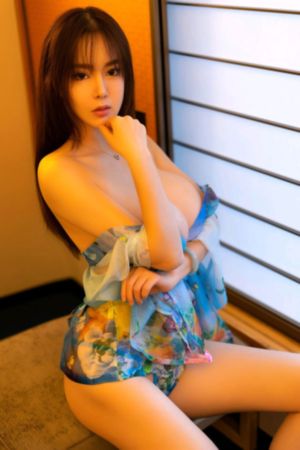 少年张三丰张卫健电视剧免费观看