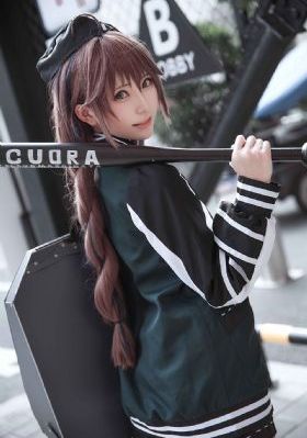 窃欲无罪完整版电影免费播放