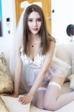 法医秦明第一部