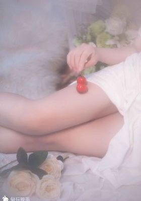 在线激情电影