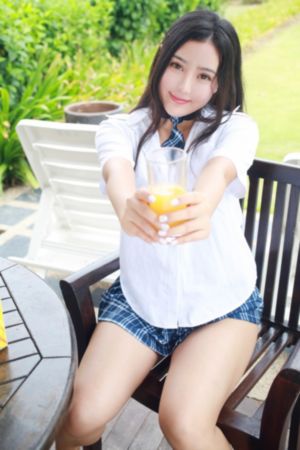 触及真心 电视剧
